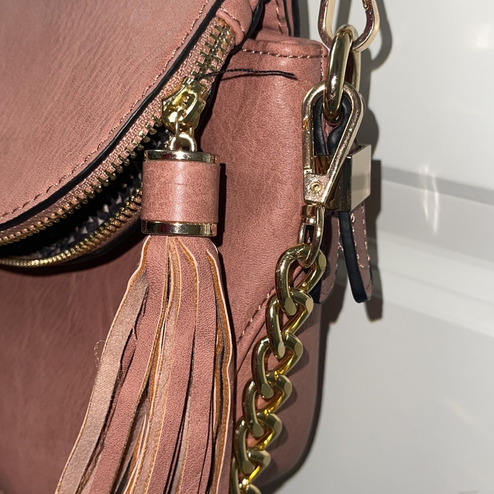 Brand New Madison West purse👜 - Picture 6 of 8